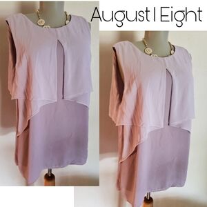 August 1 8 popover top.  Sz Lrg